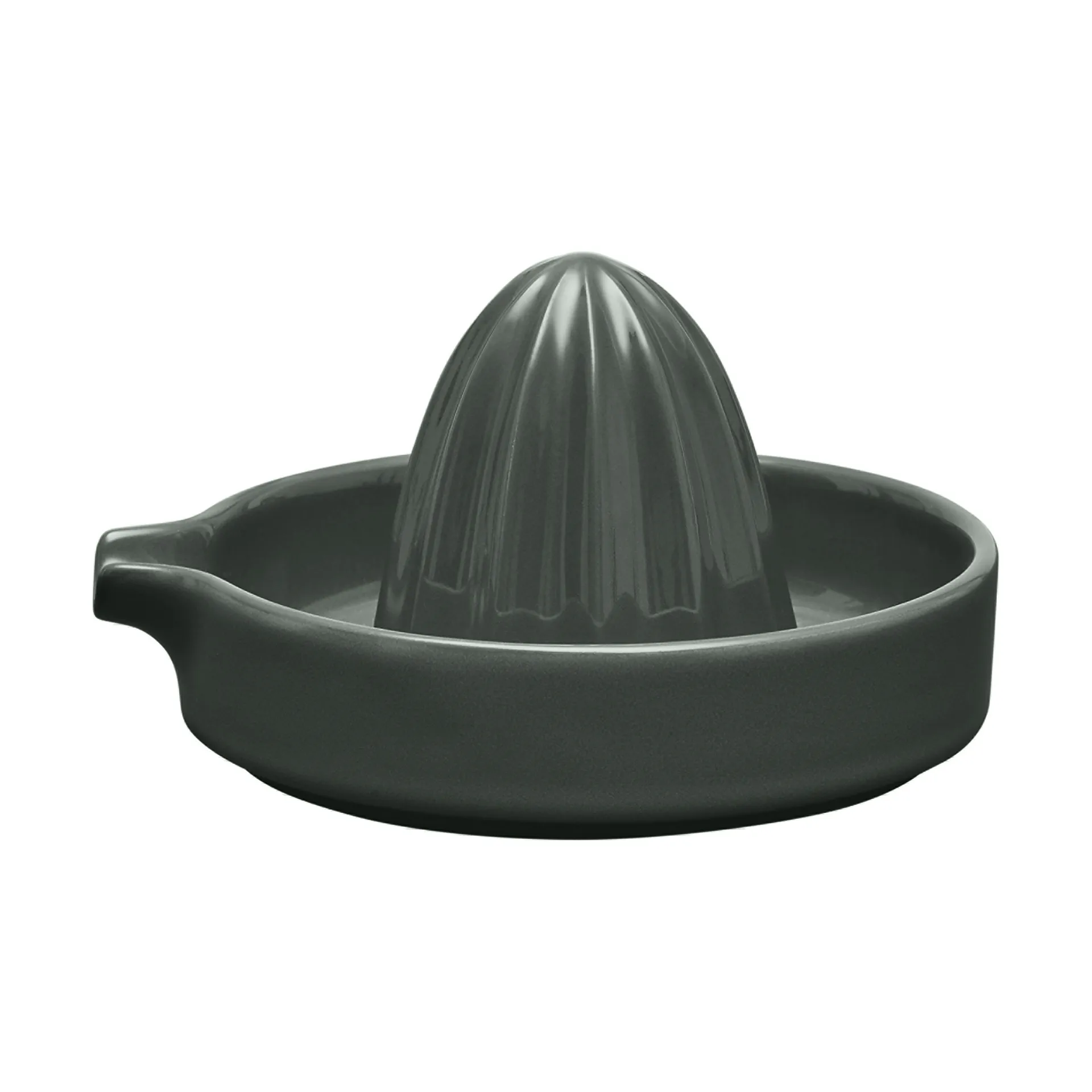 Pilar citruspers, Agave Green blomus