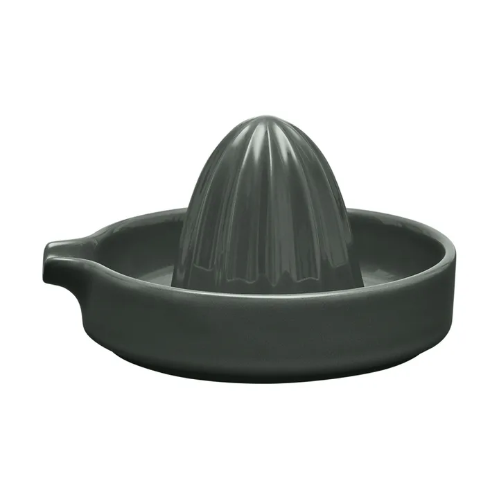 Pilar citruspers - Agave Green - Blomus