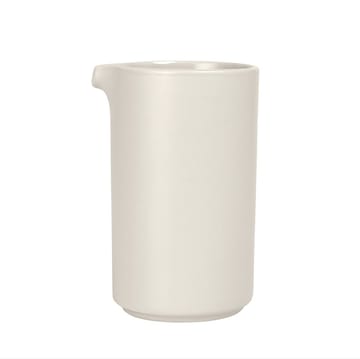 Pilar kan, 0,5 L - Moonbeam - blomus