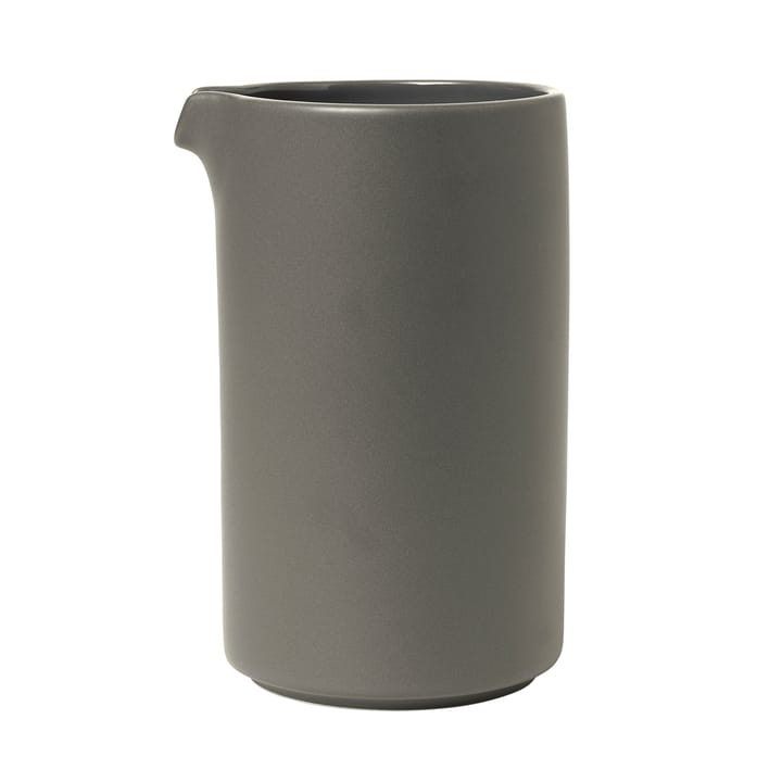 Pilar kan, 0,5 L - Pewter - Blomus