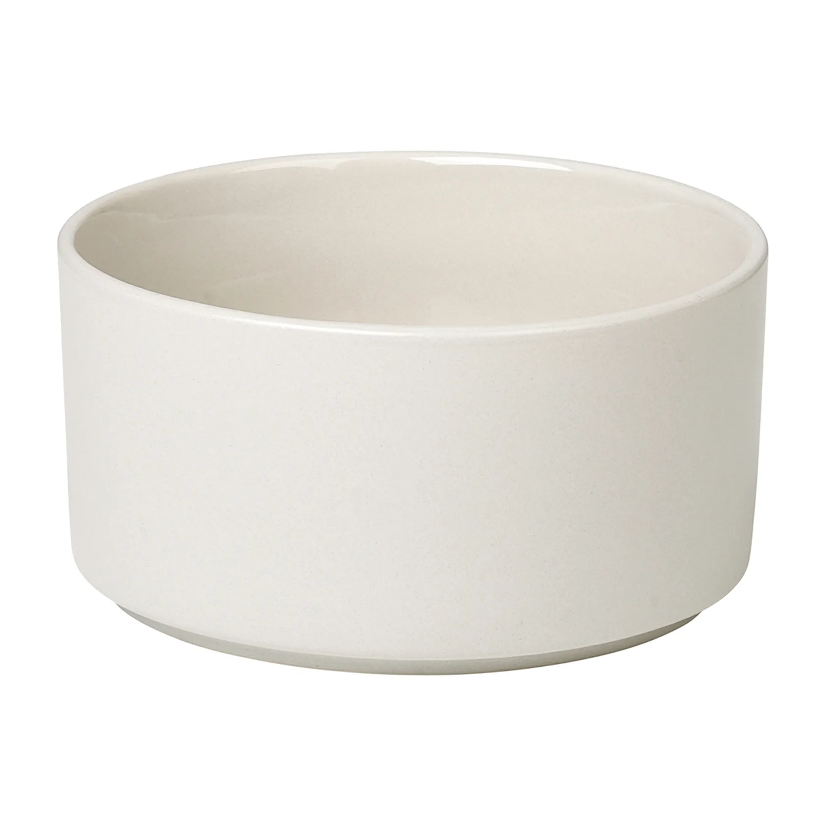 Rosenthal Versace Medusa Lumière Small Bowl 10 cm