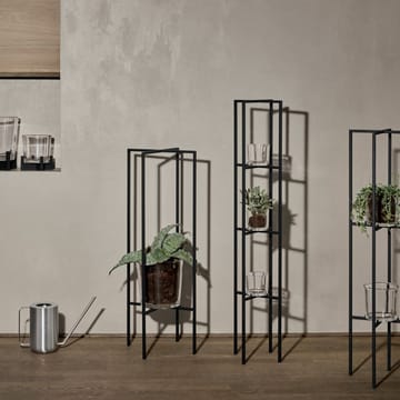 Planto waterkan, 1,5 L - Mat - blomus