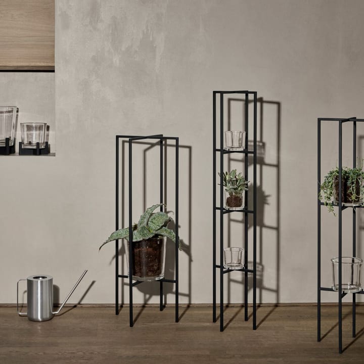 Planto waterkan, 1,5 L, Mat blomus