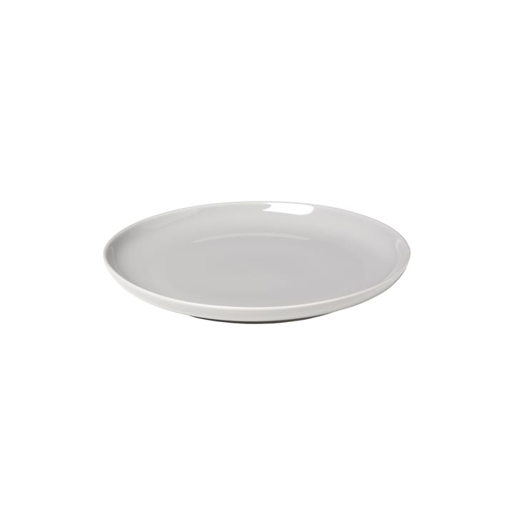 Ro dessertbord Ø 21 cm - Nimbus cloud - Blomus