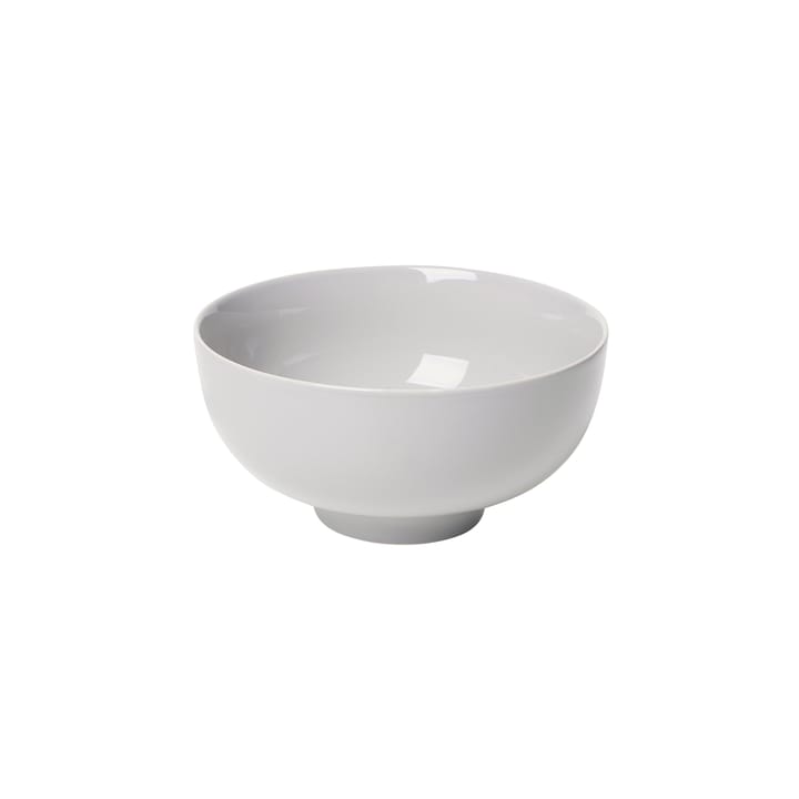 Ro kom Ø 16 cm - Nimbus cloud - Blomus