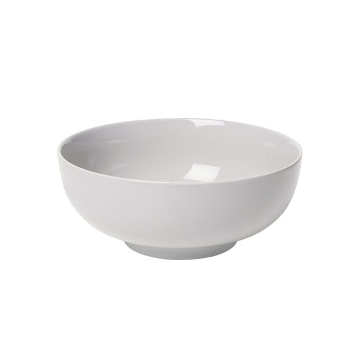 Ro kom Ø 21 cm, Nimbus cloud Blomus
