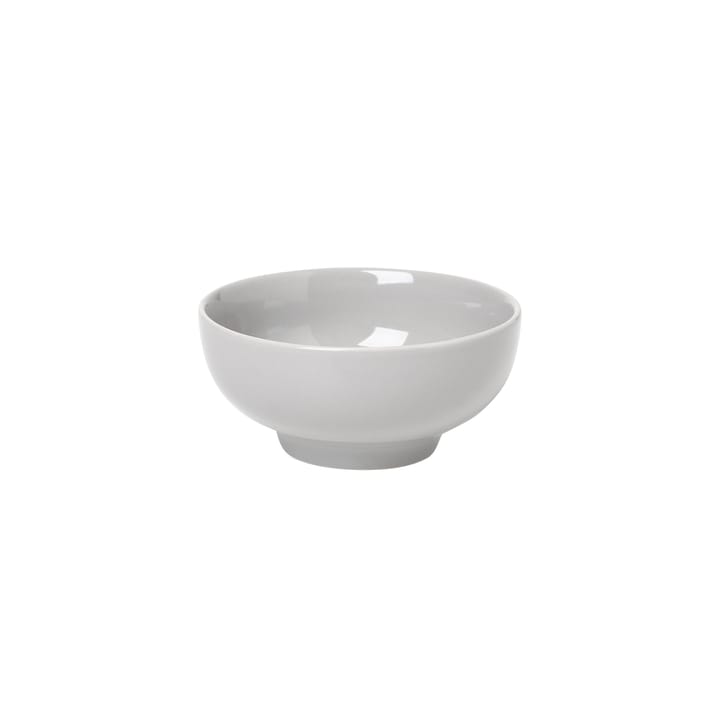 Ro kom Ø 9 cm - Nimbus cloud - Blomus