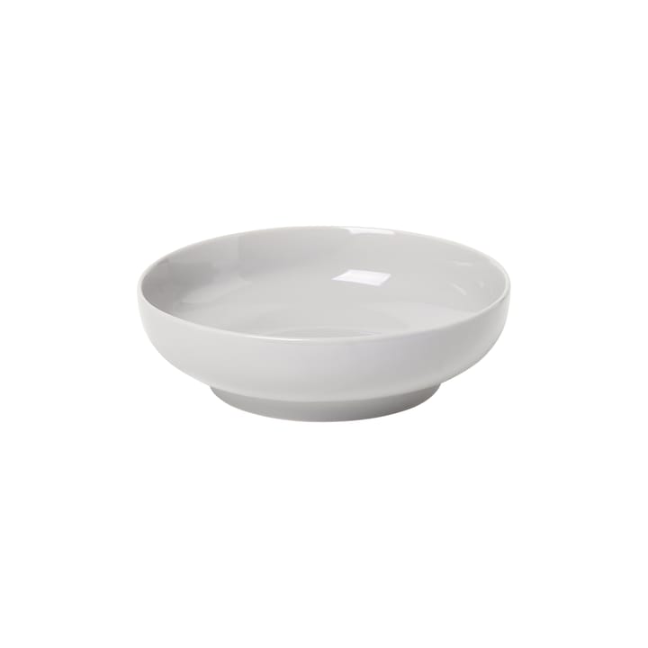Ro kom laag Ø 16 cm - Nimbus cloud - Blomus