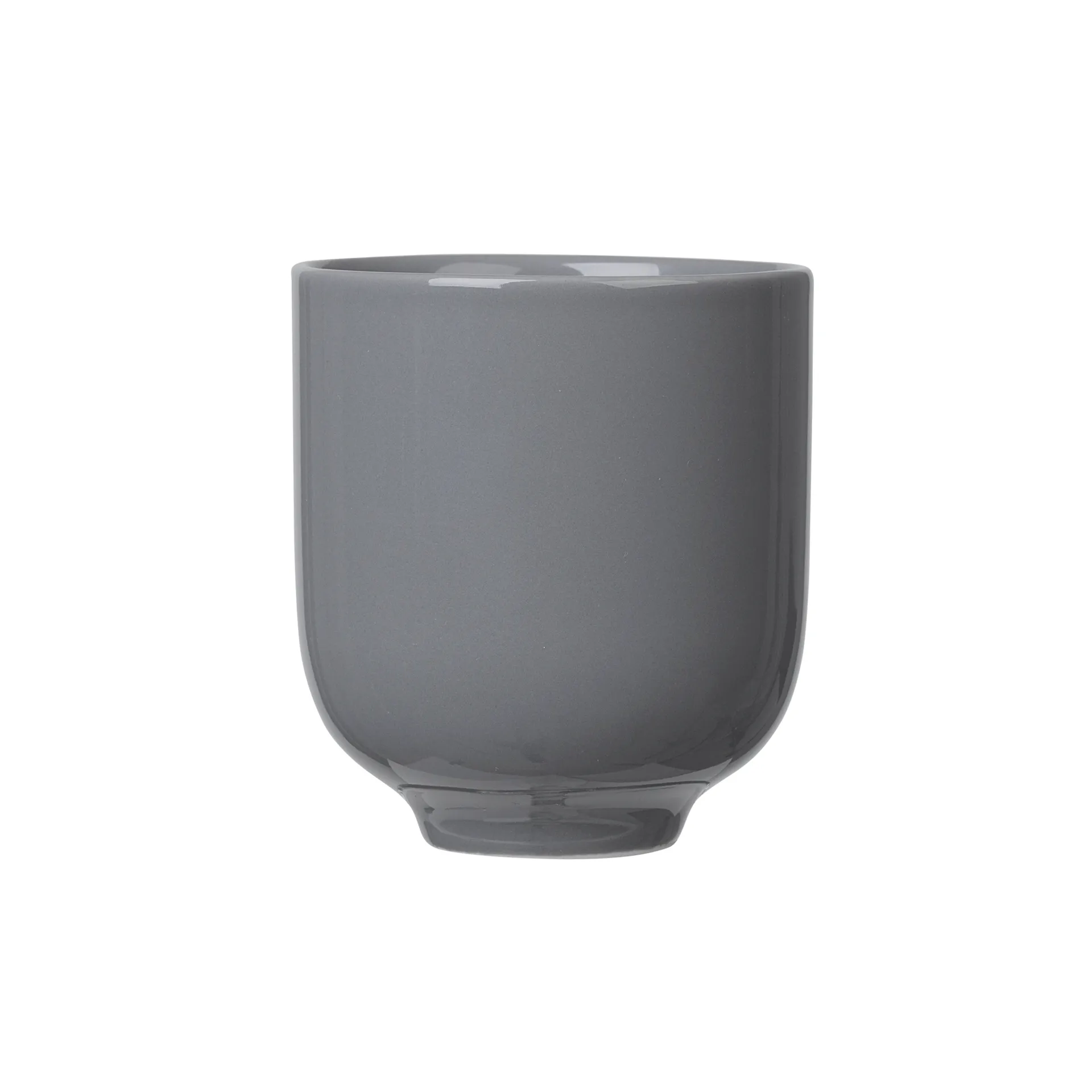 Ro mok, Sharkskin blomus