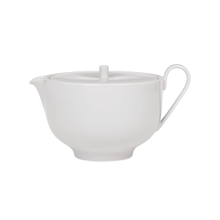 Ro theepot 1,1 l - Nimbus cloud - Blomus