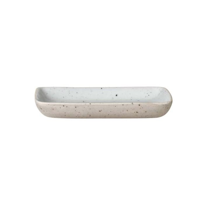 Sablo bord 6,5x9,5 cm - Cloud - Blomus