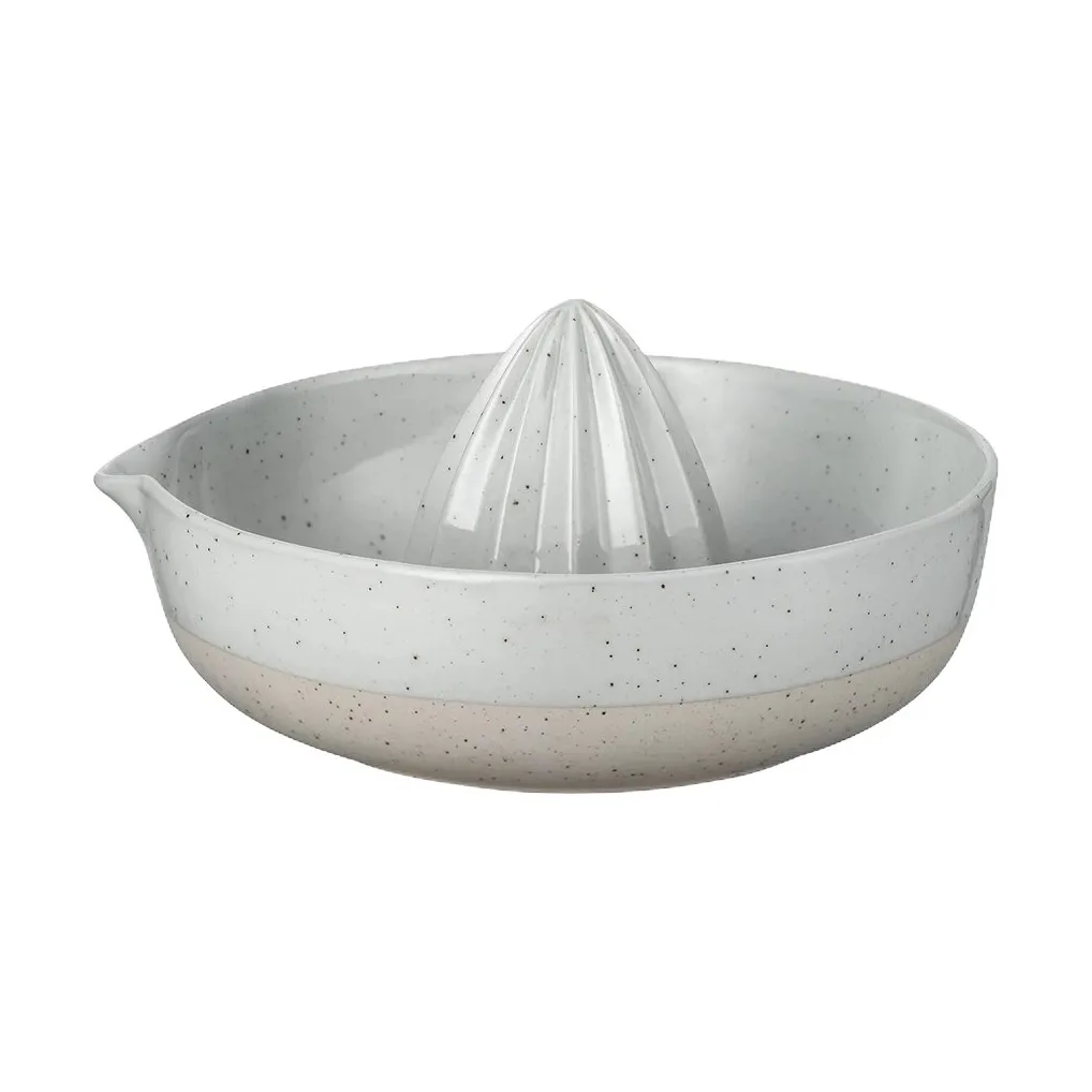 Sablo citruspers 14,5 cm, Cloud blomus