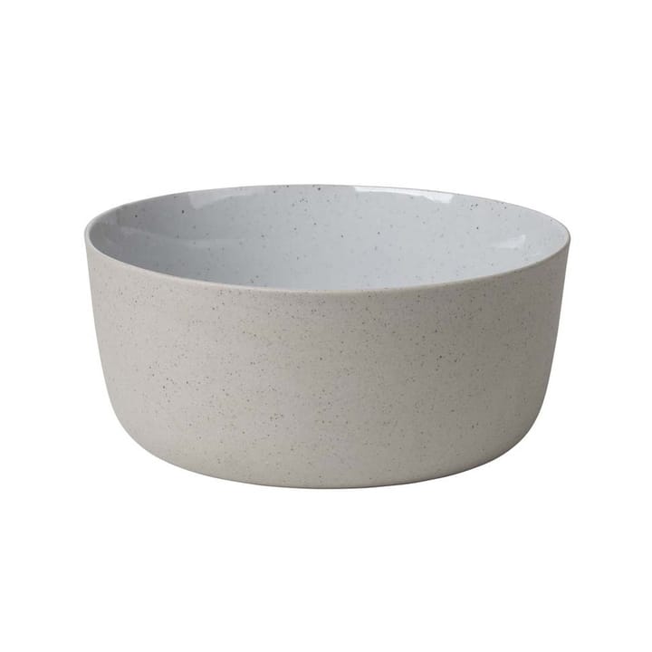 Sablo kom Ø 20 cm - Cloud - Blomus