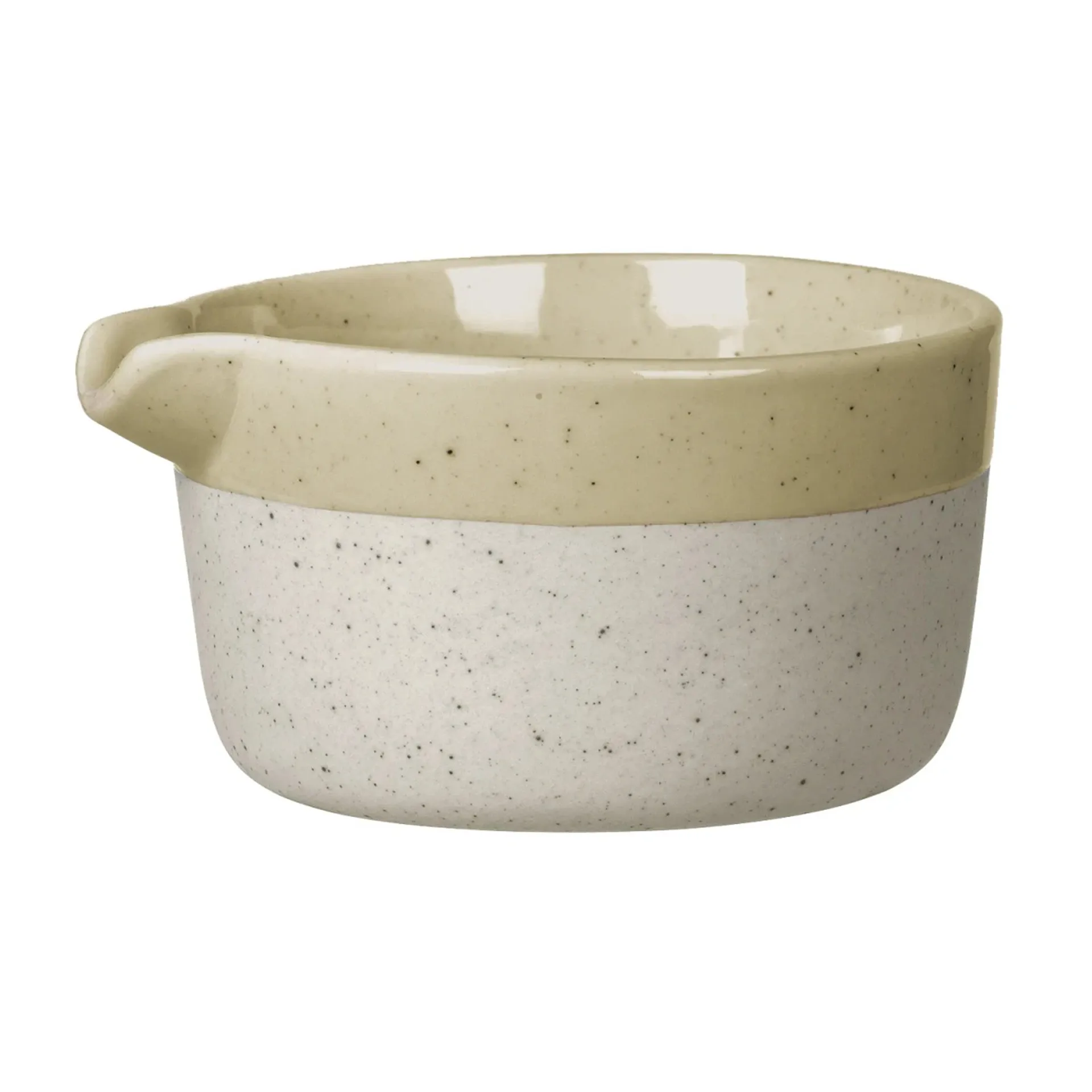 Sablo melkkan 15 cl, Savannah blomus