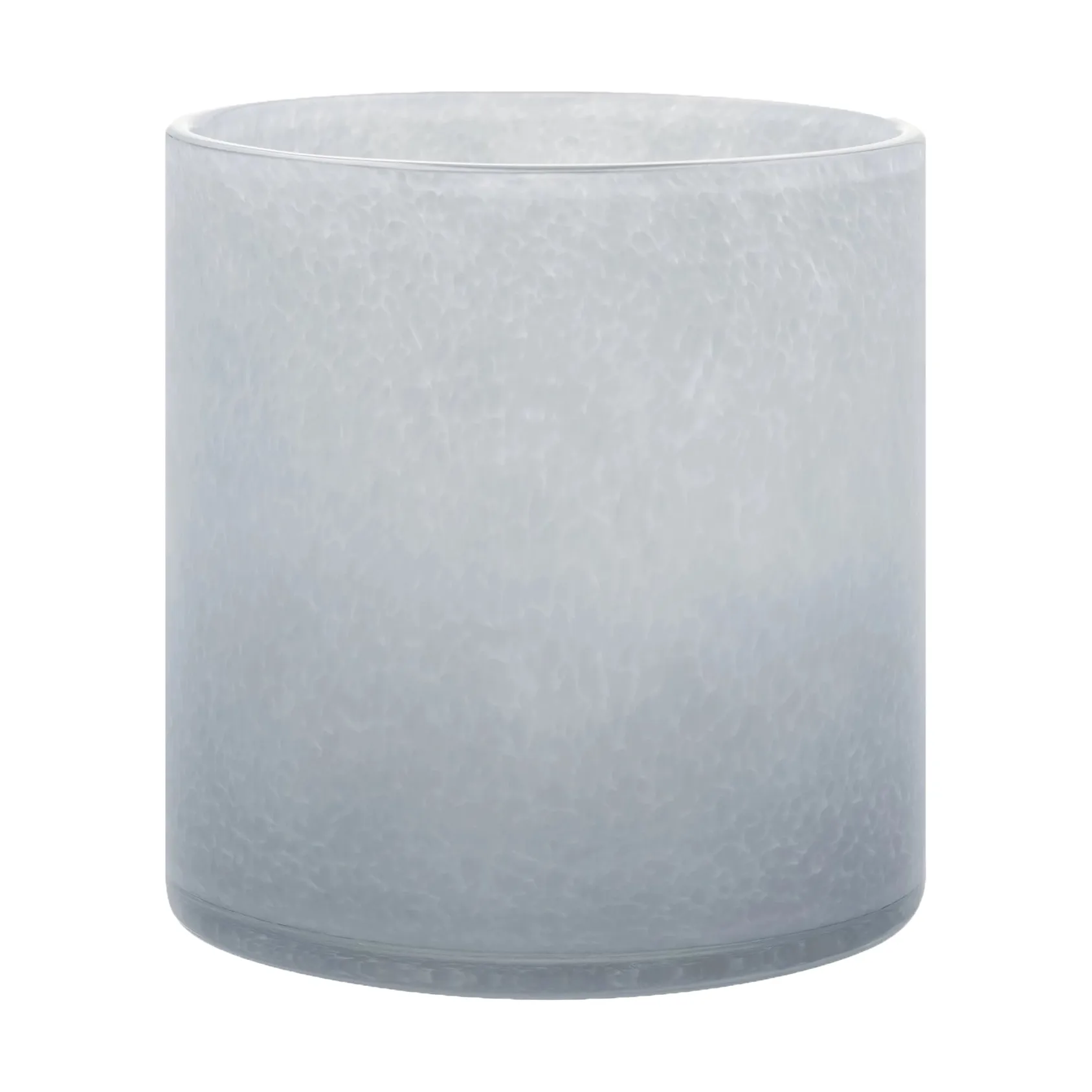 SAGA lantaarn L Ø15 cm, Tradewinds blomus