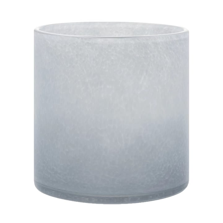 SAGA lantaarn M Ø12 cm - Tradewinds - Blomus