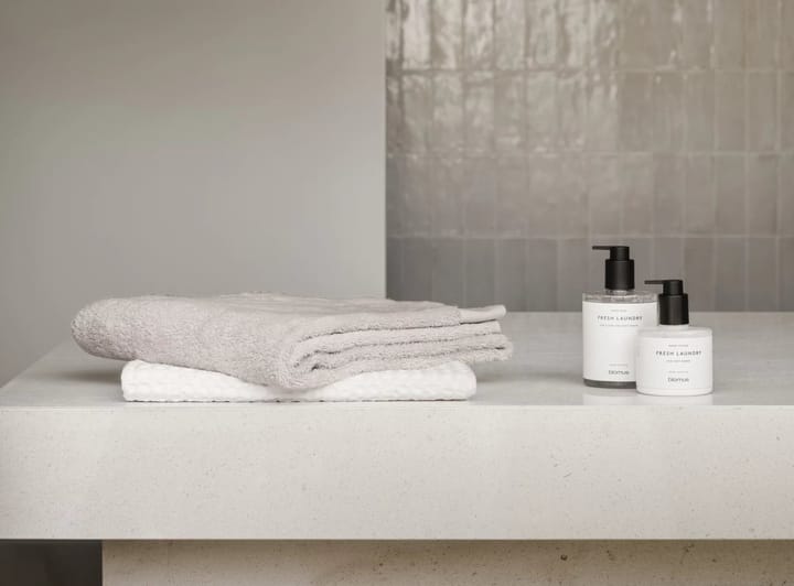 Satomi handzeep 500 ml, Fresh Laundry blomus