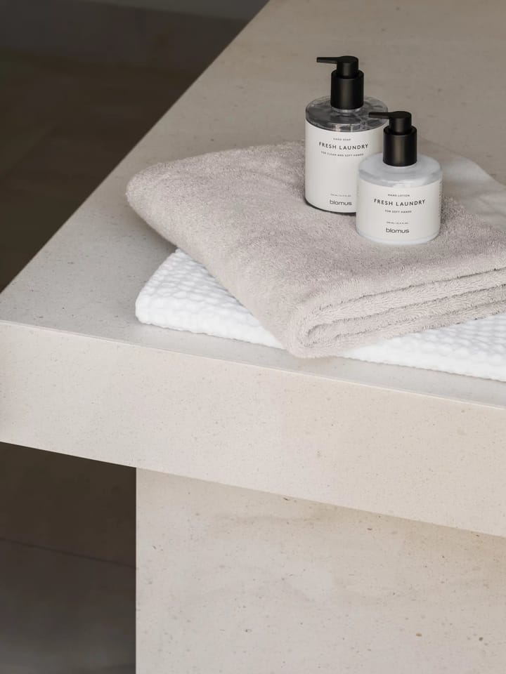 Satomi handzeep 500 ml, Fresh Laundry blomus