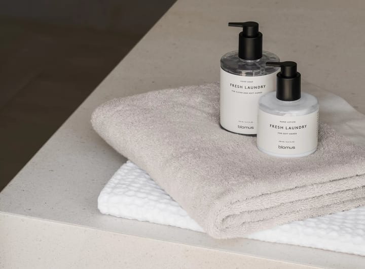Satomi handzeep 500 ml, Fresh Laundry blomus