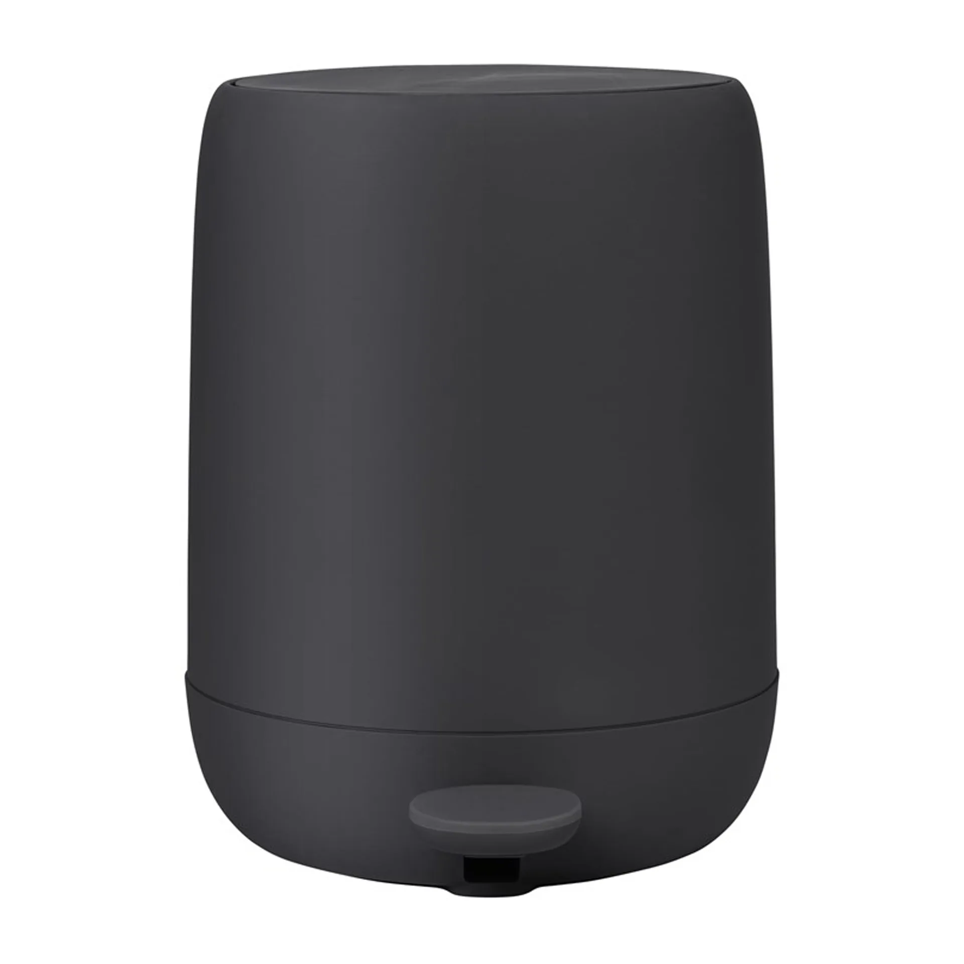 Sono pedaalemmer 3 L, Magnet blomus