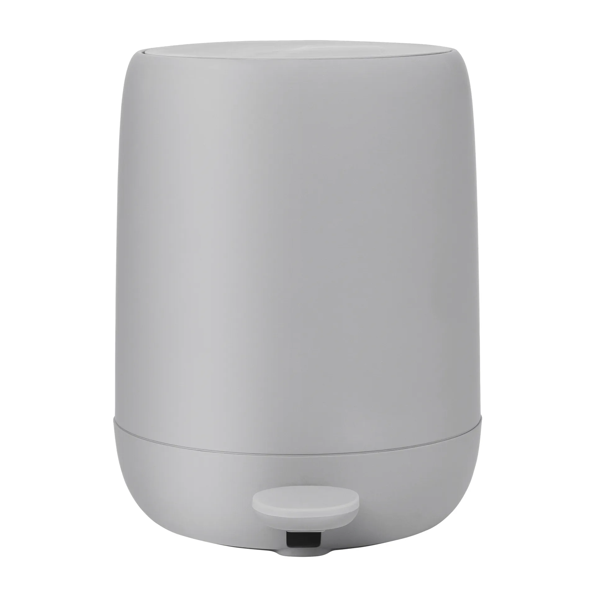 Sono pedaalemmer 3 L, Micro chip blomus