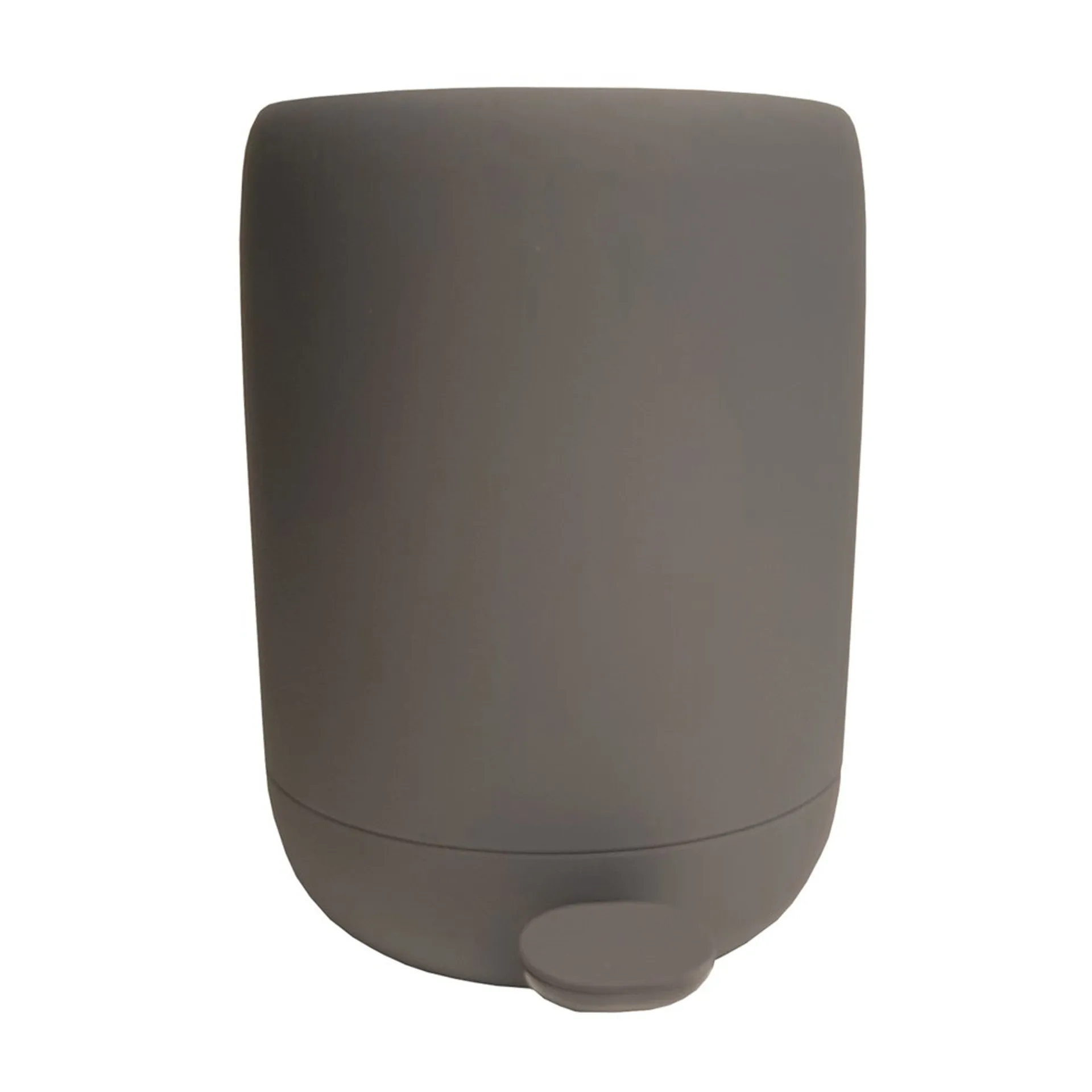 Sono pedaalemmer 5 l, Magnet blomus