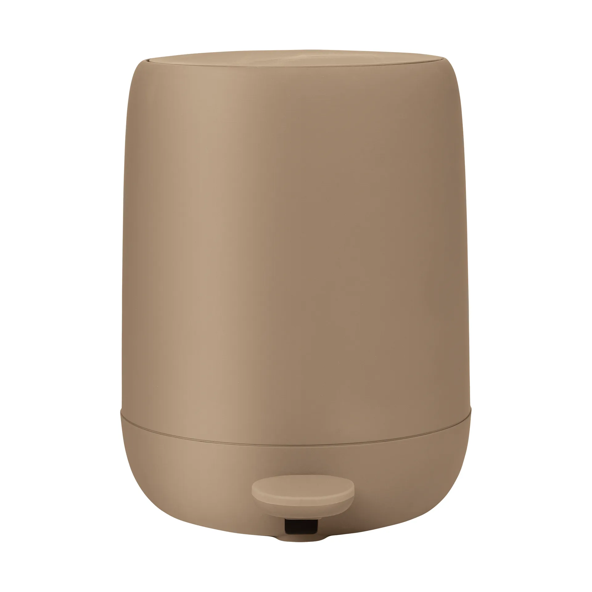 Sono pedaalemmer 5 L, Tan blomus