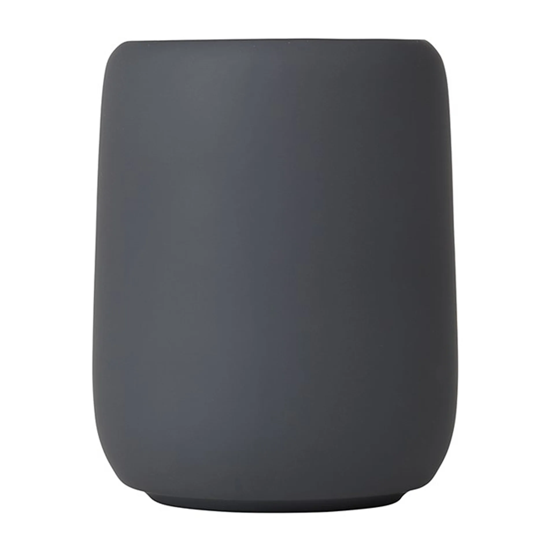 Sono tandenborstelbeker 30 cl, Magnet blomus