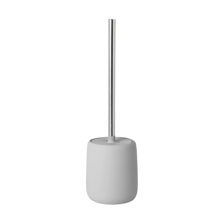 Sono toiletborstel 39 cm - Micro chip - Blomus