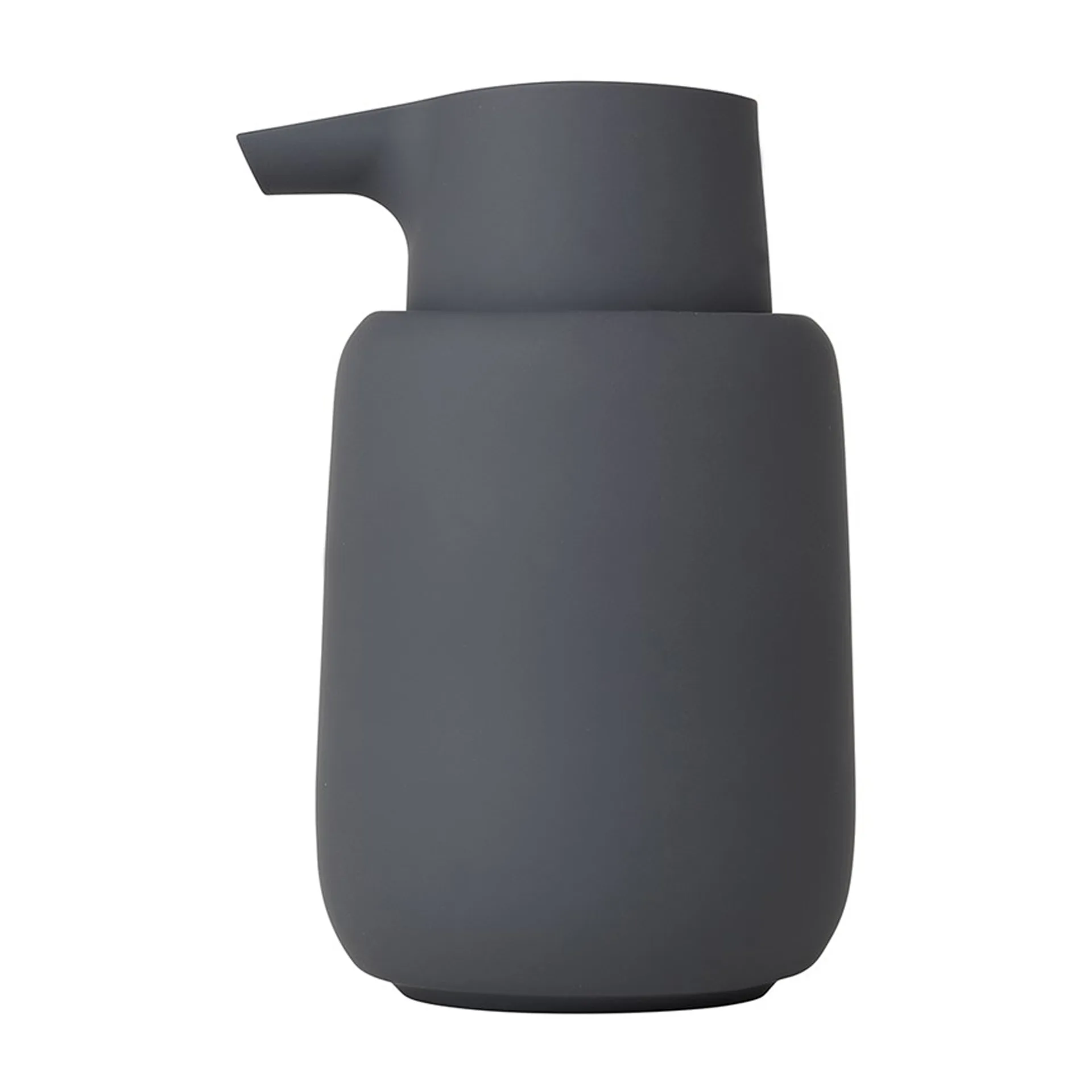 Sono zeepdispenser 25 cl, Magnet blomus