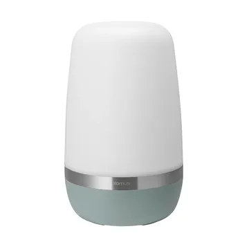 Spirit LED-lamp 35 cm - Pine gray - blomus