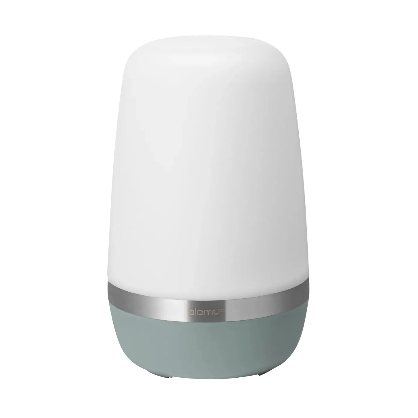 Spirit LED-lamp L 25 cm, Pine gray blomus