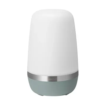 Spirit LED-lamp L 25 cm - Pine gray - blomus