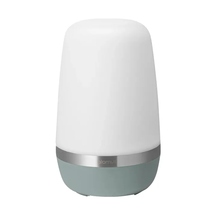 Spirit LED-lamp L 25 cm - Pine gray - blomus