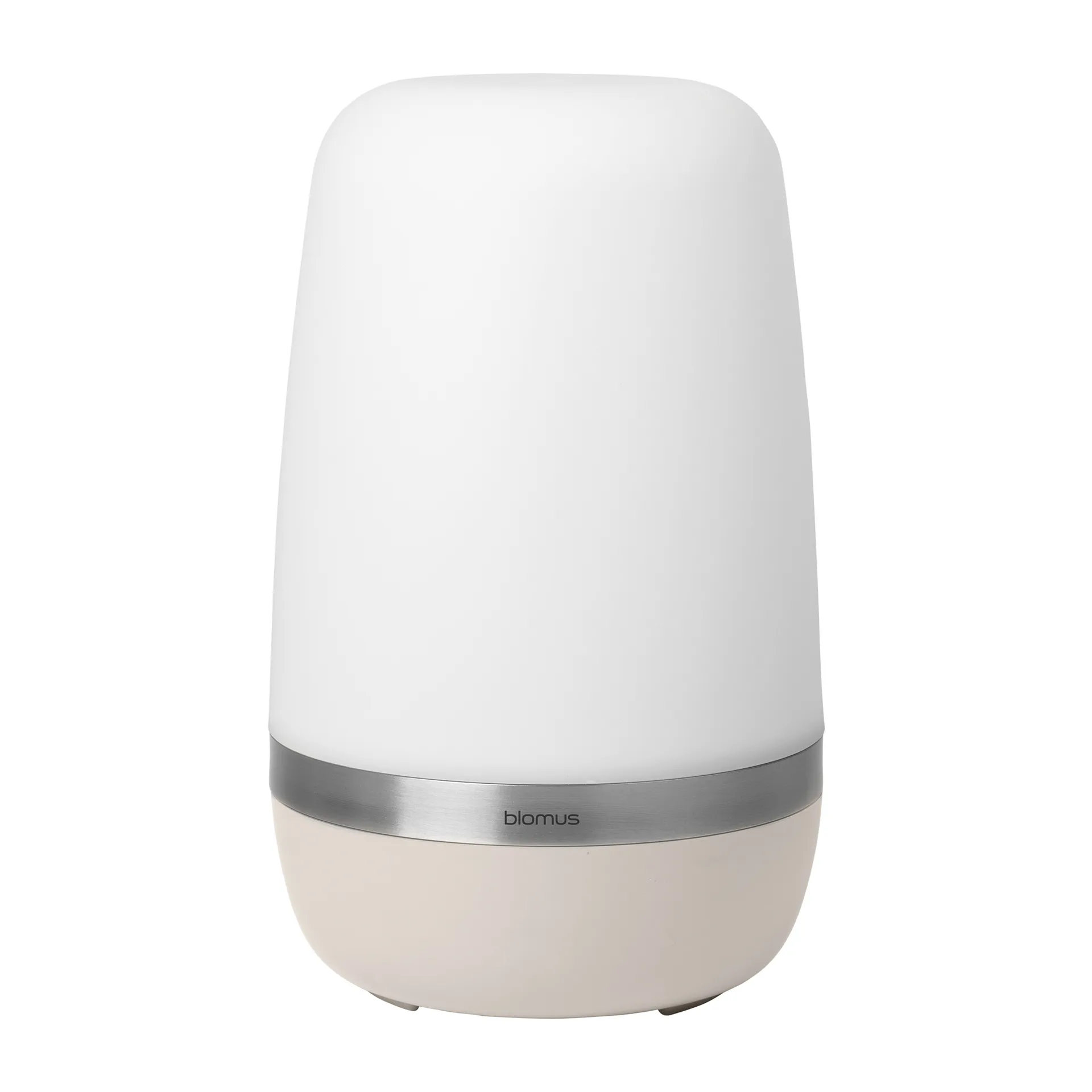 Spirit ledlamp L 25 cm, Moonbeam blomus