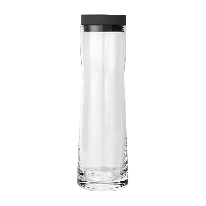 Splash waterkaraf, 1 L - Splash - Blomus