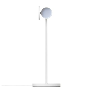 Stage tafellamp - Lily white - Blomus
