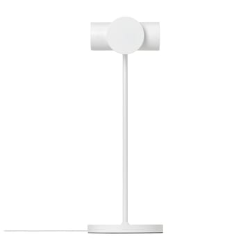 Stage tafellamp - Lily white - Blomus