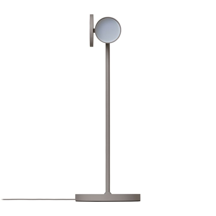 Stage tafellamp, Satellite Blomus