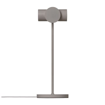 Stage tafellamp - Satellite - Blomus