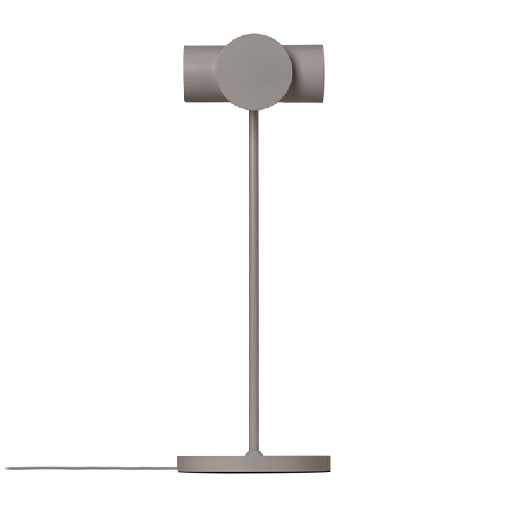 Stage tafellamp, Satellite Blomus