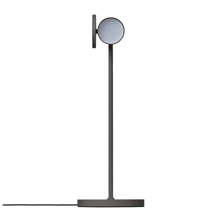 Stage tafellamp - Warm gray - Blomus