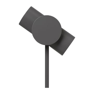 Stage tafellamp - Warm gray - Blomus