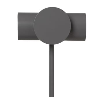 Stage tafellamp - Warm gray - Blomus