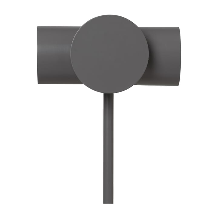 Stage tafellamp, Warm gray Blomus