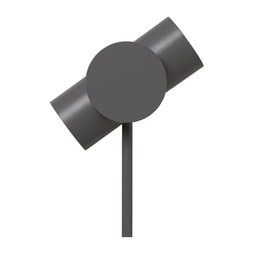 Stage tafellamp - Warm gray - Blomus