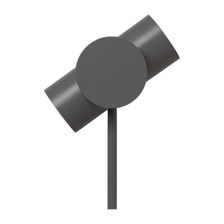 Stage tafellamp, Warm gray Blomus