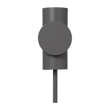 Stage tafellamp - Warm gray - Blomus