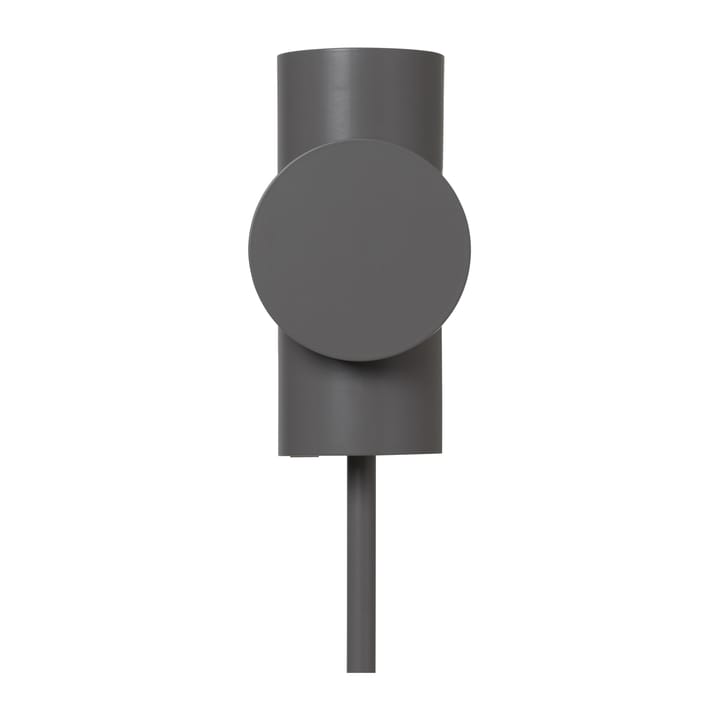 Stage tafellamp, Warm gray Blomus
