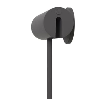 Stage tafellamp - Warm gray - Blomus